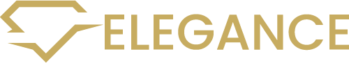 ELEGANCE